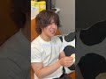 最近流行りのメロジョイ#shorts
