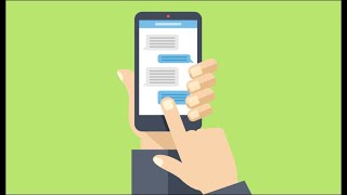 Best SMS Ringtone [With Free Download Link] screenshot 4
