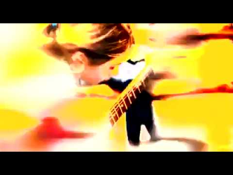 Dizzy Video