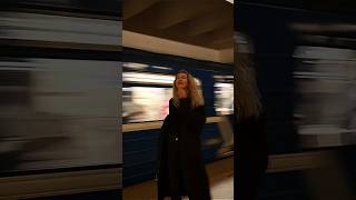 Видео С Канала "Illuminans" - Скачать Видео Из Плейлиста Бесплатно.