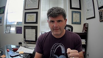 Accuforce V2 Stepper Nightmare?  No!  The Basics of Tuning the Accuforce V2