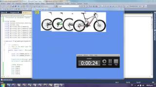 Programming Assignment 2
