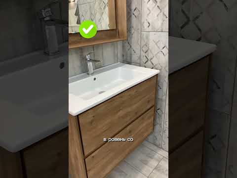 5 самых частых