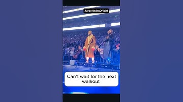 Not long! #chriseubank #chriseubankjr #eubank #nigelbenn #conorbenn #boxing #boxingnews #fypシ