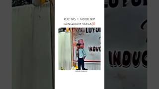 Download Lagu Ek din teri raahon mein🤍🎧 |Best voice quality|#shorts #youtubeshorts #viralshorts MP3