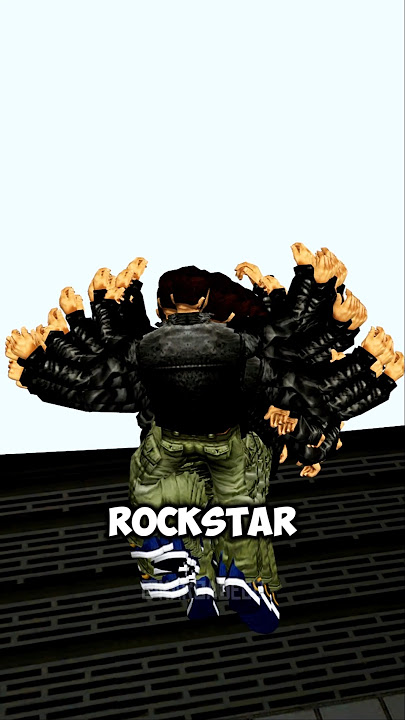 Download lagu Trik Paling Konyol di GTA 3 #shorts