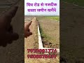 पिच रोड से नजदीक जमीन खरीदे | Plot for sale in patna | patna plots #patna #realestate #property