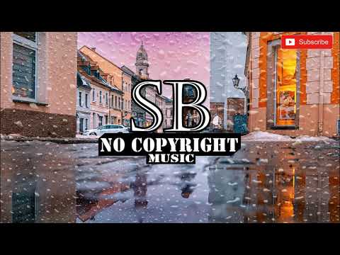 Ikson - Do It | No Copyright Music