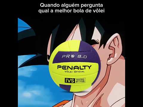 Prestem atenção