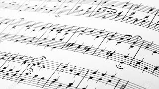 Download lagu Hungarian Sonata Sheet [Download]