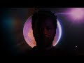 Jaron Ikner - Cartography (Visualizer)