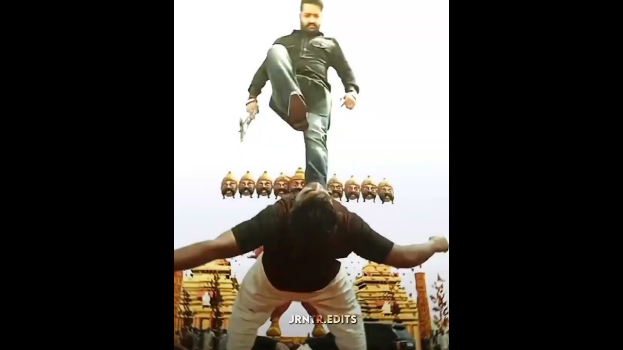 #jrntrwhatsappstatus