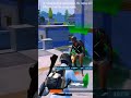 Garib ka clutch low end device 1v3 #bgmi#short#lowenddevice #bgmishorts#1v3clutch#bgmi #bgmimontage