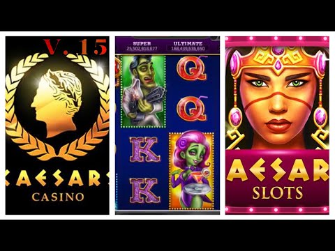 FREE Atlantis Bahamas Stay - Go Broke in the Casino?