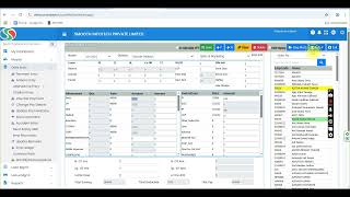 How to Process Salary in SmartPayroll | Complete Payroll Processing Tutorial