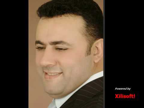 أنا في سكرين صبحي توفيق