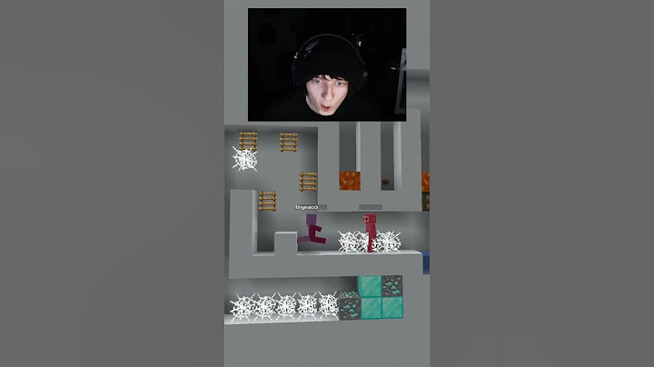 find the diamond, win $1000.... #minecraft #funny #gaming #youtube #memes #shorts #ytshorts