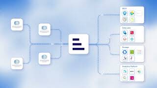 VirtualMetric DataStream - Turn Chaos Into Clarity