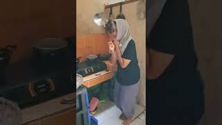 reallyfunny funnycomedyshorts shortscomedy shortviral Gkgxjydgkd