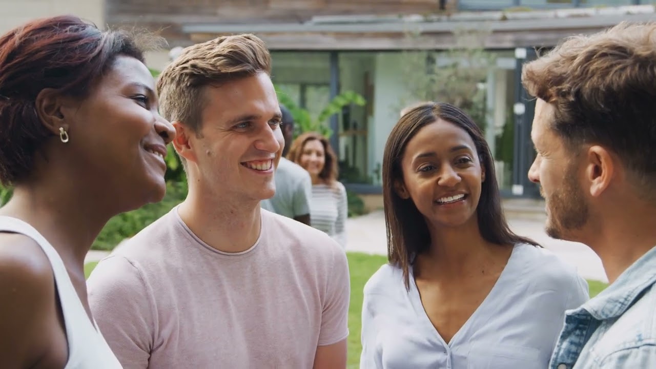 Black Tech Jobs -- You’re Not Broken—The Market Is