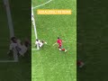 Abde Ezzalzouli vs Bright Osayi Samuel