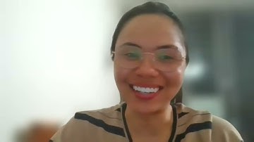 Pivot, Query để đối chiếu bảng lương với sổ NKC hạch toán