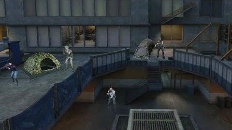 why you should never spawn camp #shorts