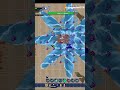 OTPokemon - Mega Rayquaza BOSS