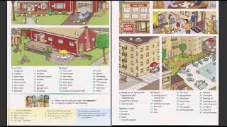 Word by word Picture Dictionary Part 27 28 29 30 Home