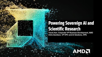 Powering Sovereign AI and Scientific Research: Redefining the Hybrid AI Factory for Science