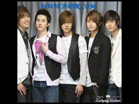 أجمل صوره فرقه دبل اس