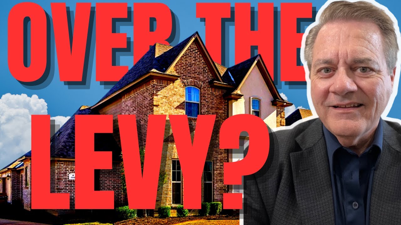 River Bluff Subdivision Tour Moving to Bossier City Living in