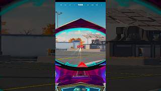 is bloodstrike pay2win?     #bloodstrike #bloodstrikehighlights #bloodstrikeclips #bloodstrikecore