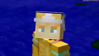 ✨✨СЛИЛИ MINCED PREMIUM CRACK ✨✨