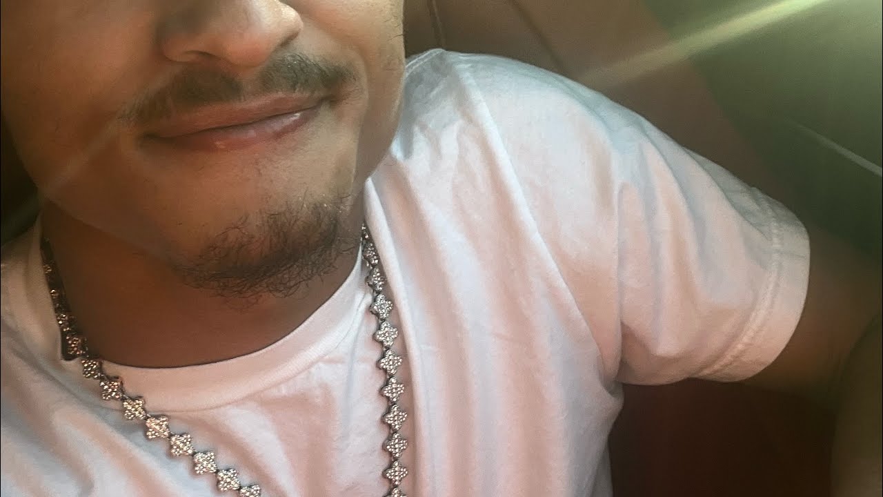 Heavy Temper- Silentsteppa843             (Official Audio)