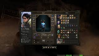 Part 15 : Ondra's Temple and the Eyeless Mystery. (First Playthrough/No Spoilers)
