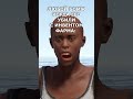 Такое было у каждого в Раст/Rust ЧАСТЬ 3