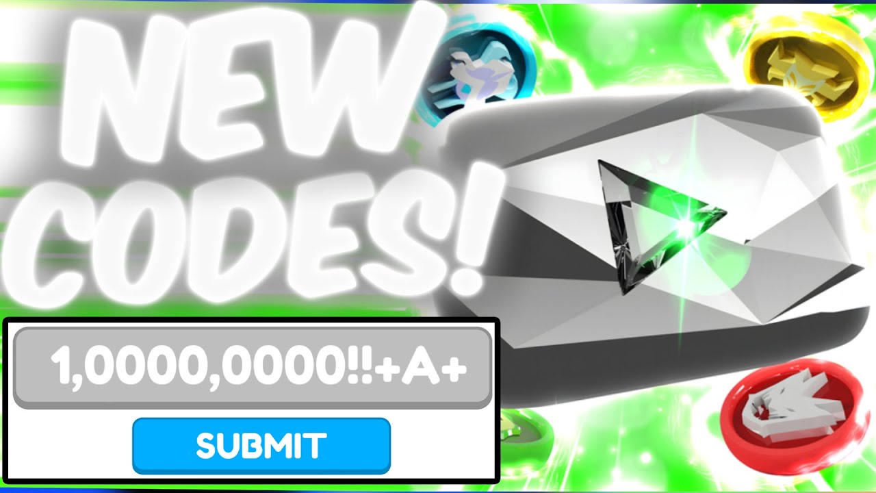 new-all-working-ice-update-codes-for-youtube-simulator-z-2022-roblox-youtube-simulator-z