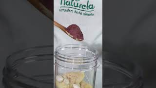 Açaí En Polvo