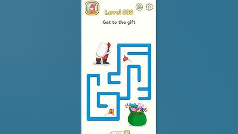 DOP 2 level 582 #dop2 #puzzle #gaming #game #gameplay