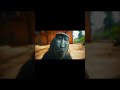 Top 5 Goril #aboneol #paylaş #animals #gorilla #dance #funny #funnyvideo
