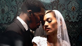 Eric Bledsoe and Morgan Wedding Video | Atlanta, GA
