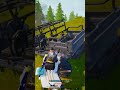 🔥Pubg/Emulator 🔥Fastest Player #pubgmobile #pubg #bgmi #shortsfeed #viralshort #fastestplayer