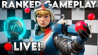 Apex Legends Ranked Gameplay & Educational Tips