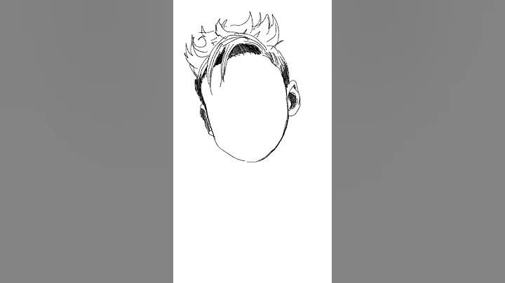 Thanos Squid Game Season 2 Speedpaint