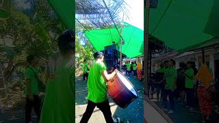 Sound Midel Kecimol Sonata