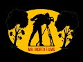 Mr morto films productions inc