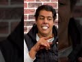 احلى 3 افلام لأحمد حلمي ليك لوك Shorts احلى 3 افلام لأحمد حلمي ليك لوك Shorts