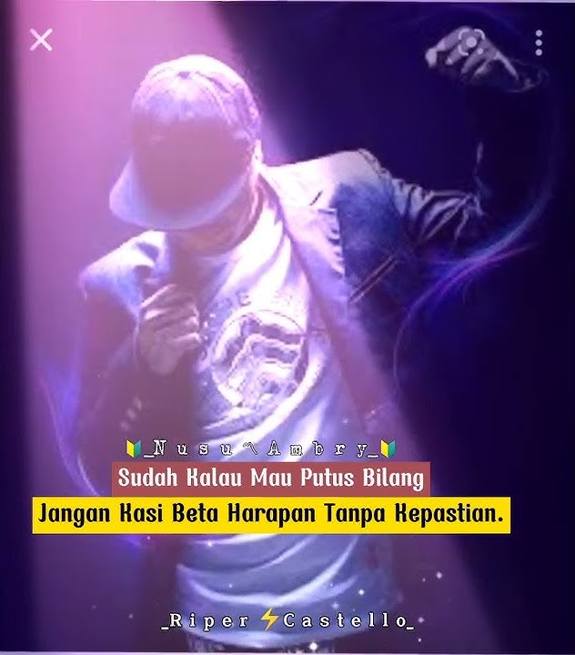 Dipon story.Nusu Ambry😂