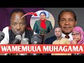 REPENTANCE PASTOR FAUSTINI MUNISHI REVEALS THE HARD SECRET OF THE KILLING OF JESINTA MUHAGAMA A REPENTANCE PASTOR FAUSTINI MUNISHI REVEALS THE HARD SECRET OF THE KILLING OF JESINTA MUHAGAMA A
